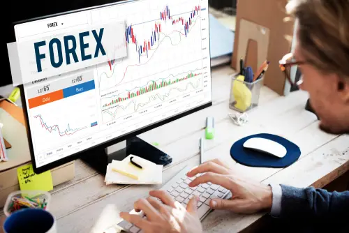 Unleashing the Frontiers of Currency Exchange and Travel – Exploring the Realm of Balarkay Forex and Travel Private Limited Unleashing the Frontiers of Currency Exchange and Travel – Exploring the Realm of Balarkay Forex and Travel Private Limited